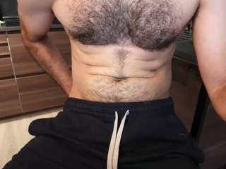 pedroestezindividual