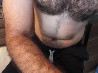 pedroestezindividual