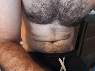 pedroestezindividual