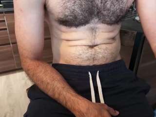 pedroestezIndividual