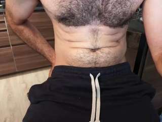 pedroestezindividual