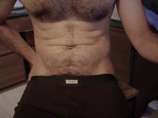 pedroestezIndividual