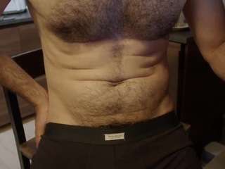pedroestezIndividual