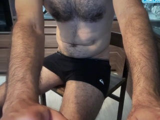 pedroestezindividual