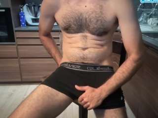 pedroestezindividual