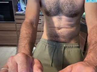 pedroestezIndividual