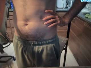 pedroestezindividual