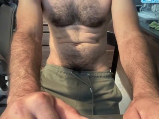 pedroestezIndividual