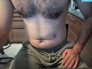 pedroestezIndividual