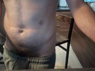pedroestezIndividual