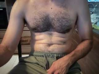 Pedroestezindividual