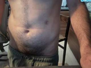 pedroestezindividual