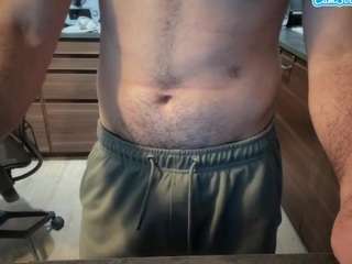pedroestezindividual