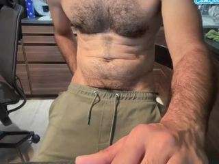 pedroestezIndividual
