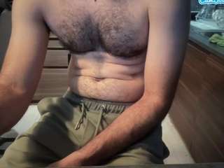 pedroestezindividual