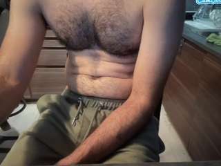 pedroestezindividual