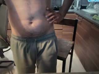 Pedroestezindividual