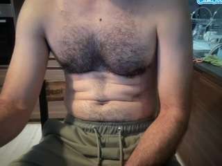 pedroestezindividual