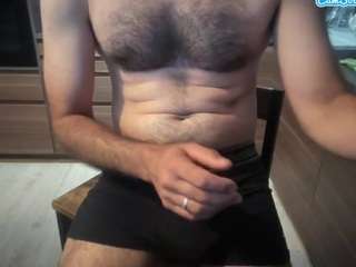 pedroestezindividual