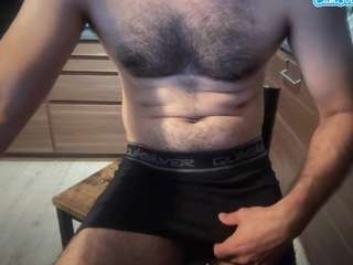 pedroestezindividual