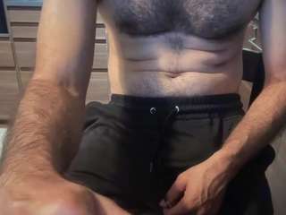 pedroestezindividual
