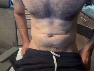 Pedroestezindividual