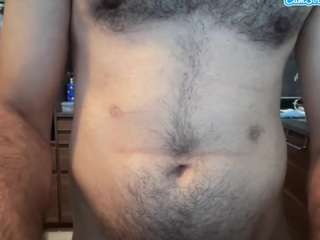 pedroestezindividual