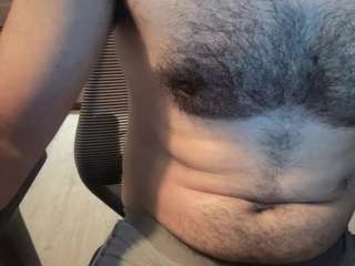 pedroestezindividual