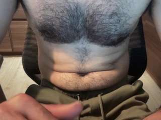 pedroestezIndividual