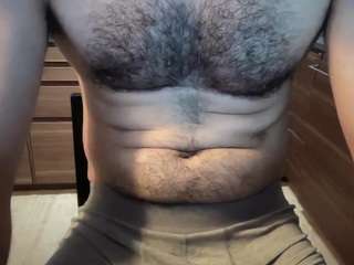 pedroestezIndividual