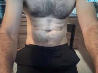 pedroestezindividual