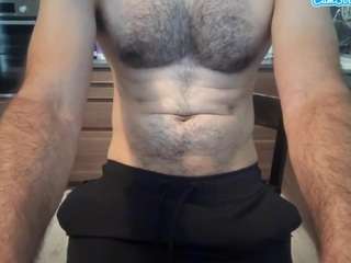 pedroestezIndividual
