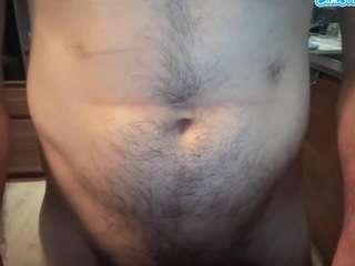le modèle pedroestezindividual est en webcam porno dans un show sur le site camsoda, il possède les tags suivants: asshole,average,bedroom,black hair,brown eyes,cock rating,handjob,mustache,orgasm,tease