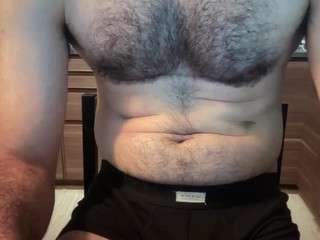 pedroestezIndividual