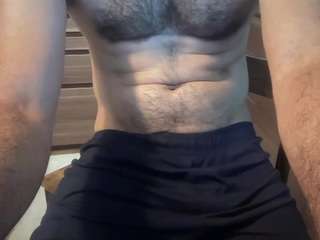 pedroestezindividual Porn