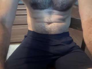 pedroestezindividual