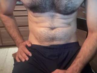 pedroestezIndividual
