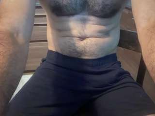 pedroestezindividual