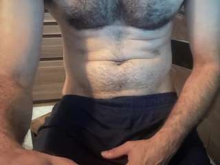 pedroestezindividual