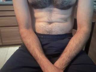 pedroestezIndividual