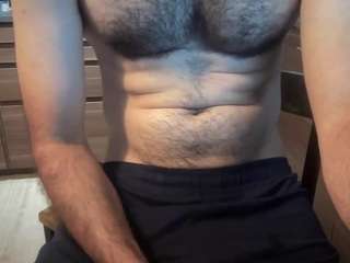 pedroestezIndividual