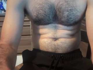 pedroestezindividual