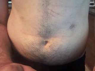 Pedroestezindividual