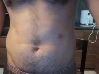 pedroestezIndividual