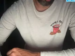 pedroestezIndividual's Live Sex Cam Show