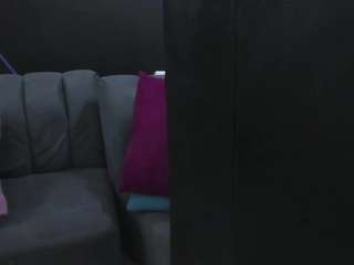 playsgirlhot Live Webcam on CamSoda