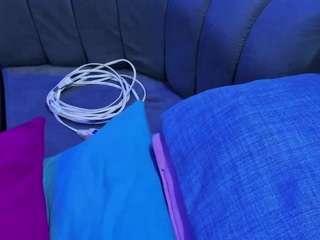 playsgirlhot webcam