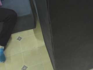 playsgirlhot webcam