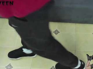 playsgirlhot webcam