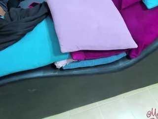 playsgirlhot Live Webcam on CamSoda